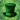 St Patrick's day wallpapers HD