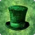 St Patrick's day wallpapers HD