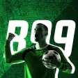 Soccer: be the best striker