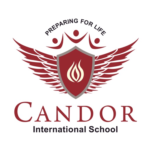 Candor International School