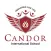 Candor International School