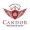 Candor International School