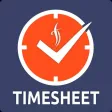 Ontime - Odoo Timesheet Ontime - Odoo Timesheet