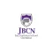 JBCN Chembur - MySchoolOne