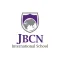 JBCN International School App