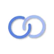 MySchoolOne