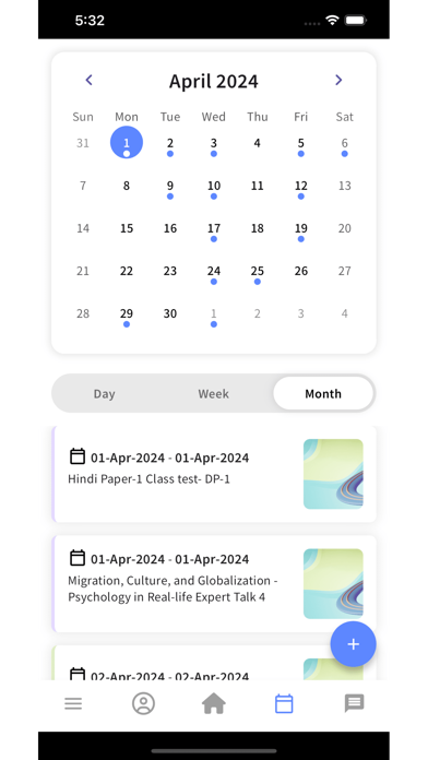 تصاویر MySchoolOne Pro