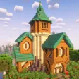 Build World-Survive & Explore Build World-Survive & Explore