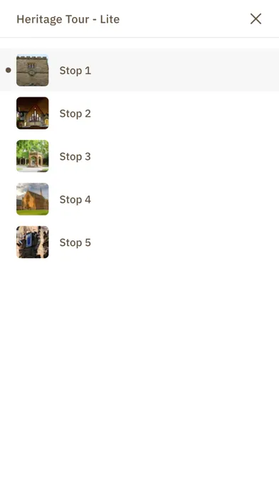 St Peters College Adelaide Screenshots