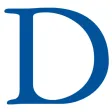 Duke Admissions Tour