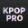 Kpop Pro