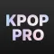 Kpop Pro: Karaoke & Dance
