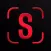 STRADA Official DCE app