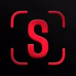 STRADA Official DCE app STRADA Official DCE app