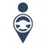 QTH Driver