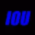 Track my IOUs