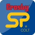 COLT App 3 COLT App 3