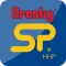 HHP2 App