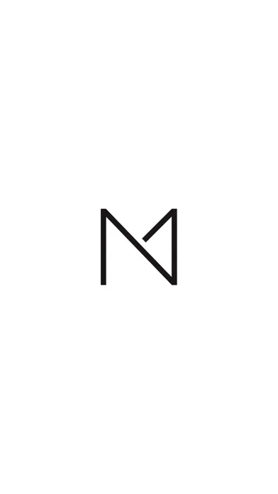 Ảnh chụp màn hình của Mandala Club