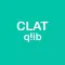 qlib CLAT-Previous exam papers