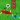 Football Pass