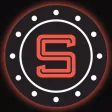 Strand Theatre