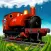 Tiny TrackZ