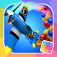 SpinnYwingS - GameClub SpinnYwingS - GameClub