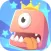 Monster Crash Fight