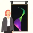 Art Beads 3D