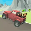Cabby 3D Cabby 3D