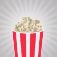 Popcorn Rush!