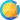 Stranger Chat - Random