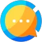 Stranger Chat - Random