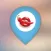 Adult Friend Finder: meet&chat