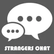 CamChat With Strangers
