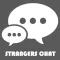 CamChat With Strangers