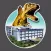 VITM DINO