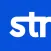 STRAPP - stroke management