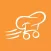 Chef Delivery Admin