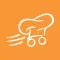 Chef Delivery Admin
