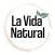 La Vida Natural