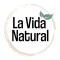 La Vida Natural