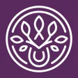 Libratum