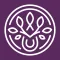 Libratum