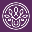 Libratum