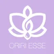 Oriri Esse