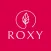 RoxyWellness