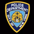 NYPD Precincts NYPD Precincts