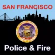 San Francisco Police and Fire San Francisco Police and Fire